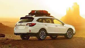 Subaru outback 2021 is a 5 seater suv available between a price range of rm 246,188 in the malaysia. Subaru Outback 2021 Price In Malaysia News Specs Images Reviews Latest Updates Wapcar