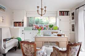 Therefore, it is very necessary for you to measure this and that about your bedroom. Carpet And Carpet Tiles For Basements Hgtv