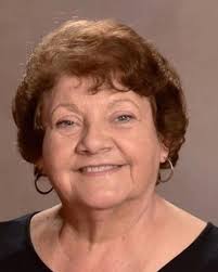 Sharon Kay Johnson Obituary February 17, 2023