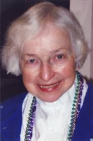 Kathy Houseman's Instagram, Twitter & Facebook