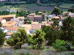 +34 672 185 197 / + 34 918 558 558; Collado Mediano Wikipedia