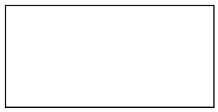 It is based on a diagonal grid. Rechteck Ahnlichkeit
