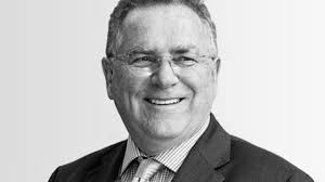 North Rocks Village: $785m plan for 1000 homes, new public library at RIDBC  site