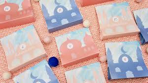 Kalender puasa sunnah tahun 2020. Create A Ramadan Calendar Archive Dattelbeere De