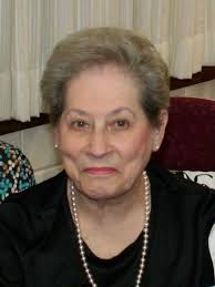 Fabian Clubb Obituary