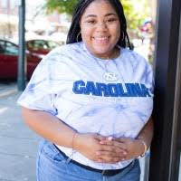 500+ "Ingram" profiles