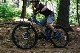 Fuji Outland 29 1 1 Review My First Real Mountain Bike