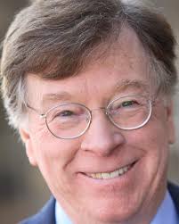 Donald Rea Obituary (1928