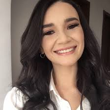 Maria Clara Campos Brito opiniões
