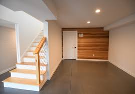 Check spelling or type a new query. 75 Beautiful Wall Paneling Basement Pictures Ideas July 2021 Houzz