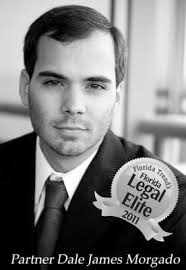 FELDMAN, FOX & MORGADO