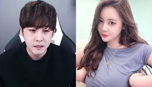 말 안들어 체벌 당한 여자n새글. Aoa ë¯¼ì•„ë¥¼ ê´´ë¡­ížŒ ì‚¬ëžŒì˜ ì¶©ê²©ì ì¸ ì •ì²´