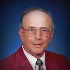 William H. "Bill" Strope Obituary March 17, 2021