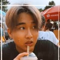 10+ "Niño Canlas" profiles