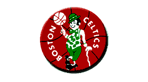 We have 37 free celtic vector logos, logo templates and icons. Boston Celtics Logo Boston Celtics Logo Boston Celtics Celtic