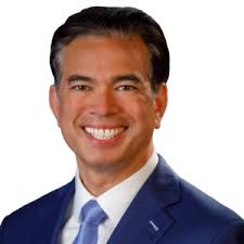 Advocacy Day 2022 Confirmed Speakers