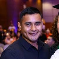 800+ perfis com “Breno”