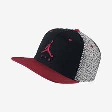 The Jordan Jumpman Air Trucker Hat Jordan Hats Trucker Hat Gucci Hat