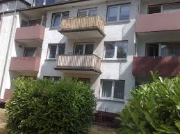 In diesem stadtteil nach einer passenden immobile suchen. Wohnung Mieten In Koln Thielenbruch 13 Aktuelle Mietwohnungen Im 1a Immobilienmarkt De