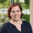 Mrozek in der Personensuche von Das Telefonbuch