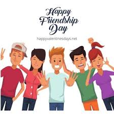 Happy friendship quotes, wishes, messages, greetings & images jahidul islam 1 hour ago friendship day is celebrated all over the world on different days. Happy Friendship Day Date 2020 Images Happy Friendship Day Friendship Day Images Hd Happy Friendship Day Images