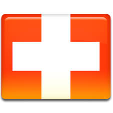 Computer icons switzerland, switzerland, plant stem, world, flower png. Switzerland Flag Icon All Country Flag Iconset Custom Icon Design