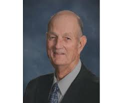 Herbert Sharp Obituary (1942