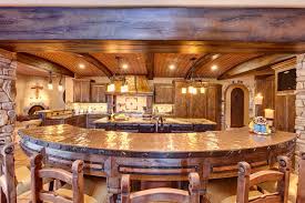 amazing kitchens traditional