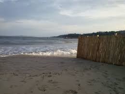 Epingle Sur Best Beaches