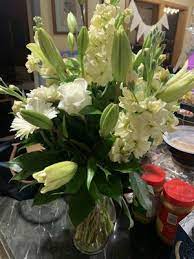 Our craft store in silver spring, md helps make creativity happen! Agape Flowers Gifts 109 Randolph Rd Silver Spring Md Florists Mapquest