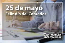 Además de identificar a diez barroso como pieza fundamental del desarrollo de la contabilidad en méxico, el imcp destaca la labor de la poetiza sor. Martha Hilda Ù¹ÙˆØ¦Ù¹Ø± Ù¾Ø± El Dia Del Contador En Mexico Fue Elegido El Dia 25 De Mayo Puesto Que Ese Dia Pero De 1907 Fernando Diez Barroso Presento El Primer Examen Profesional