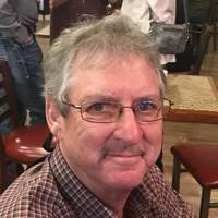 Debbie Bourque's Instagram, Twitter & Facebook