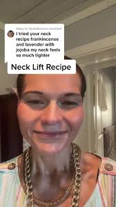 Replying to @SarahQuiroz www.Beautybycarisa.com