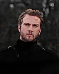 Return of Turgut. He must be nearly 200 yrs old. 🤣🤣🤣 #KurulusOsman