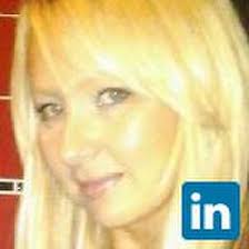 Tampa Bay Startup Week 2017: Directory