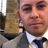 Alexandra Harker's Instagram, Twitter & Facebook