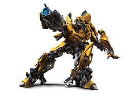 67 Bumblebee Transformer Wallpaper On Wallpapersafari Sorry your screen resolution is not available for this wallpaper. 67 bumblebee transformer wallpaper on
