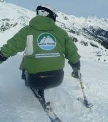 Estel laboratory шампунь beauty hair lab sebo therapy от перхоти. Active Therapy Home Facebook