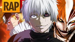 We did not find results for: Monster Naruto Tokyo Ghoul Bleach Tokyo Ghoul Naruto Ghoul