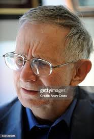 90 Eisenbarth Stock Photos, High-Res Pictures, and Images