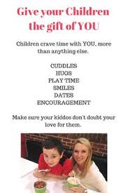 Strong stepmom awareness camp ign no child should not have to live in hostile homesd eto adults not doing the rig thing. 84 Co Parenting Ideas Co Parenting Parenting Blended Family