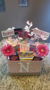 Check spelling or type a new query. 27 Sweet 16 Geburtstag Ideen Sweet 16 Geburtstag 16 Geburtstag Geburtstag Dekoration