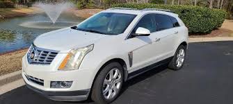 Image result for White Lightning 2006 SRX