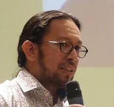 V Congreso Internacional de Comunicación Social para la Paz