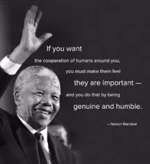 Most Famous Nelson Mandela Quotes Black History Quotes Mandela Quotes History Quotes