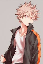Check spelling or type a new query. Backgraund Bakugo Wallpaper Enwallpaper