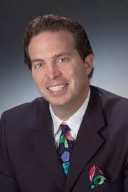 St Paul's School, 11152 Falls Rd, Lutherville Timonium, MD 21093, US