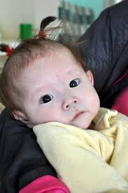 Shepherd's Field Children's Village and Grady's Story