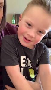 Allow me to introduce myself! ☺️ , (Also practice makes perfect, so when  your mom takes you to the park you must practice your introduction