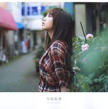 乃木坂46 おしゃれまとめの人気アイデア pinterest 小美 与田 乃木坂 桜井 あしゅ